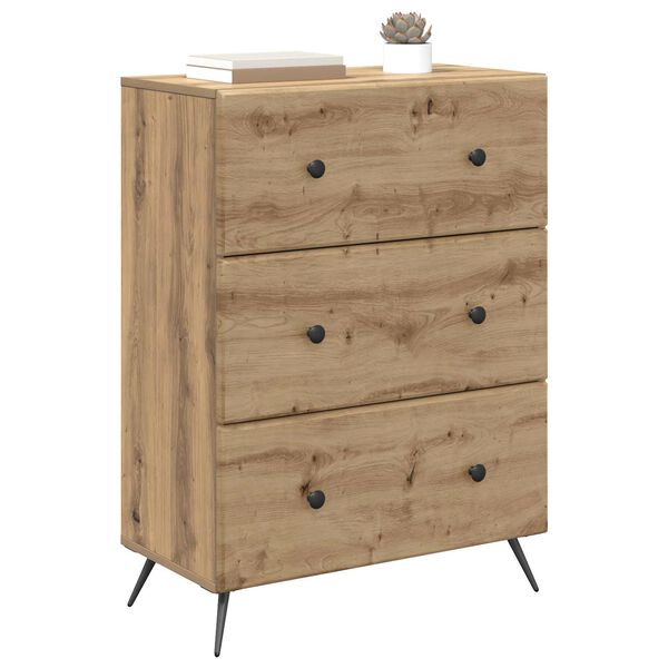 S&yacute;nir v&ouml;rumynd 2 af 10