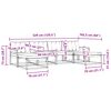 Sm&aacute;mynd af v&ouml;ru 11 af 13