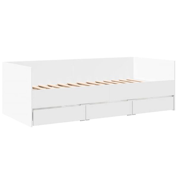S&yacute;nir v&ouml;rumynd 3 af 10