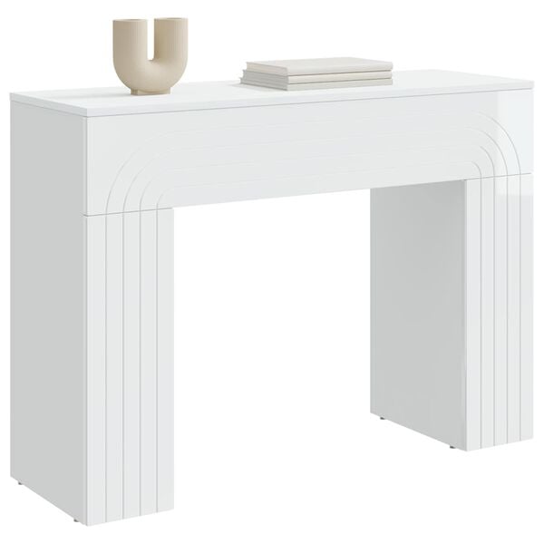 S&yacute;nir v&ouml;rumynd 3 af 8