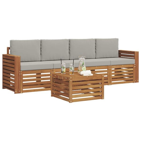 S&yacute;nir v&ouml;rumynd 3 af 10