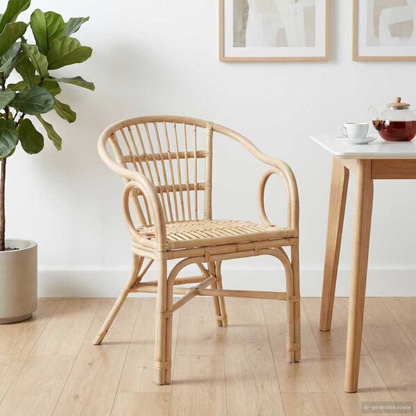 S&yacute;nir v&ouml;rumynd 2 af 9