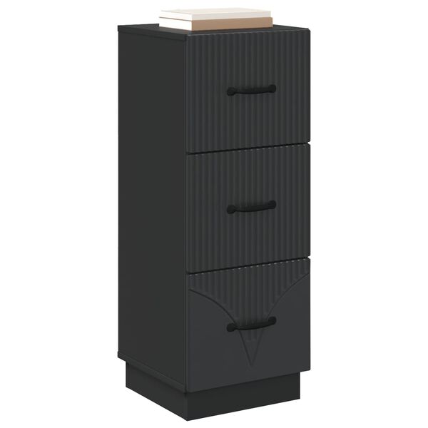 S&yacute;nir v&ouml;rumynd 2 af 10