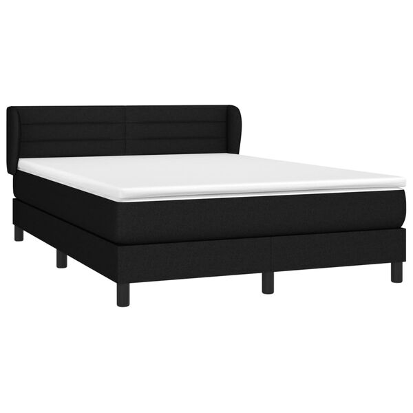 S&yacute;nir v&ouml;rumynd 3 af 12