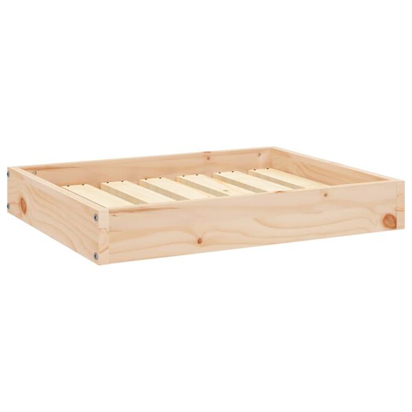 S&yacute;nir v&ouml;rumynd 1 af 8