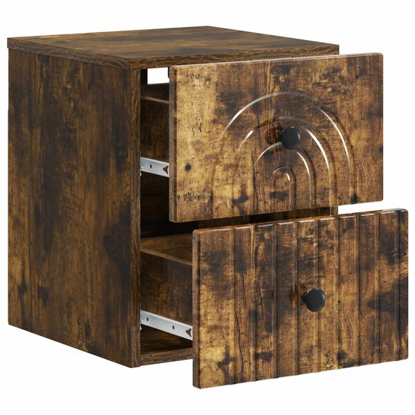 S&yacute;nir v&ouml;rumynd 3 af 8