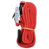 Sm&aacute;mynd af v&ouml;ru 10 af 12