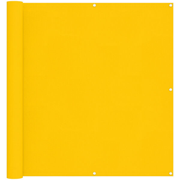 S&yacute;nir v&ouml;rumynd 1 af 7