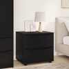 Sm&aacute;mynd af v&ouml;ru 2 af 14