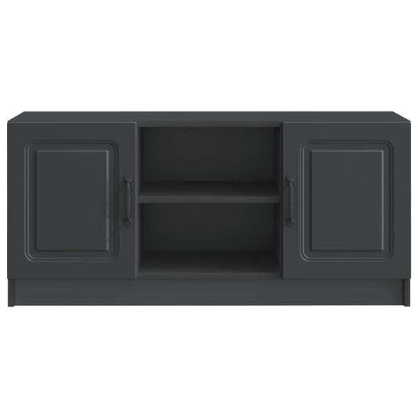 S&yacute;nir v&ouml;rumynd 4 af 9