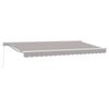 Light_grey_white_frame