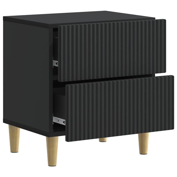 S&yacute;nir v&ouml;rumynd 3 af 9