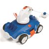 Bestway Sundlaugar Hreinsir&oacute;b&oacute;ti ,,Flowclear Aquatronix" 58482