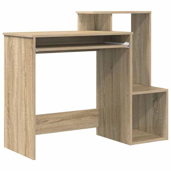 S&yacute;nir v&ouml;rumynd 1 af 14