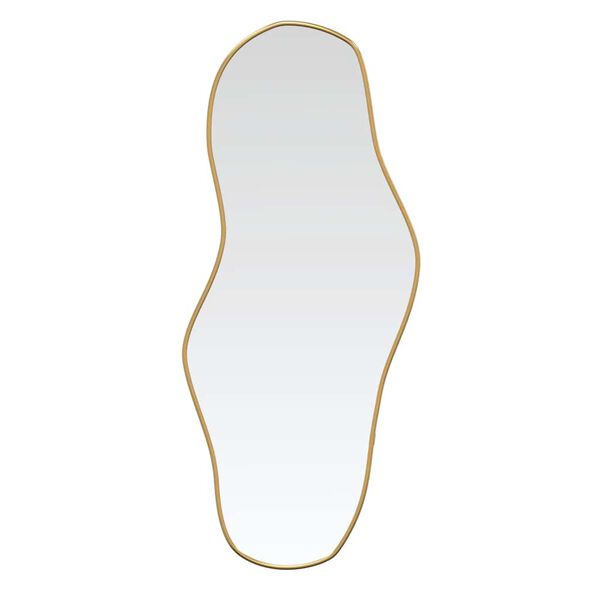 S&yacute;nir v&ouml;rumynd 1 af 7