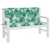 Sm&aacute;mynd af v&ouml;ru 3 af 8