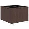 Sm&aacute;mynd af v&ouml;ru 7 af 14