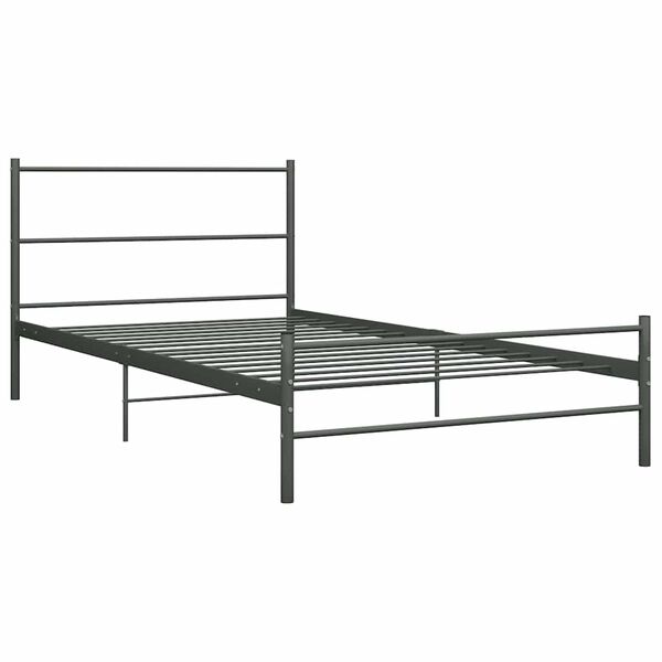 S&yacute;nir v&ouml;rumynd 2 af 7