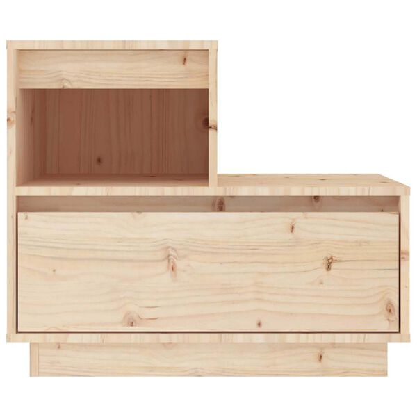 S&yacute;nir v&ouml;rumynd 4 af 12