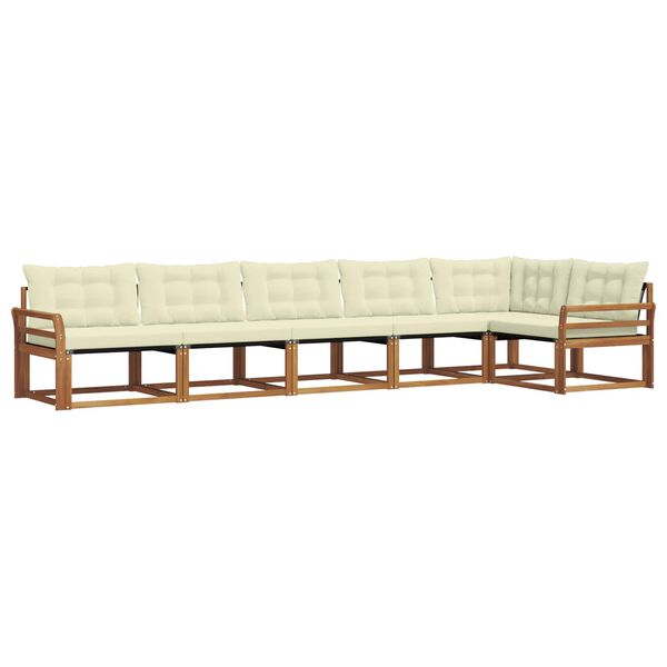 S&yacute;nir v&ouml;rumynd 1 af 14