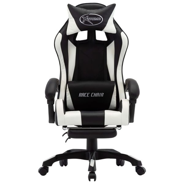 S&yacute;nir v&ouml;rumynd 2 af 8