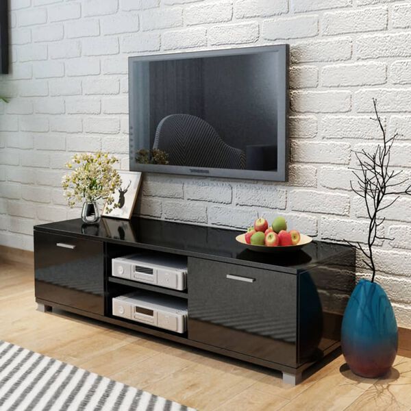 S&yacute;nir v&ouml;rumynd 2 af 5