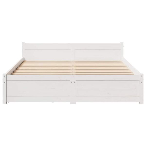 S&yacute;nir v&ouml;rumynd 4 af 12