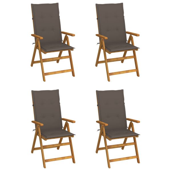 S&yacute;nir v&ouml;rumynd 1 af 11