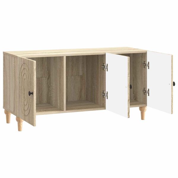 S&yacute;nir v&ouml;rumynd 3 af 11