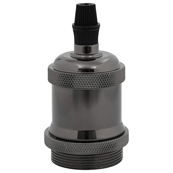 S&yacute;nir v&ouml;rumynd 3 af 7