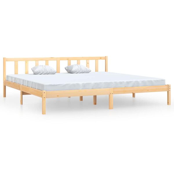 S&yacute;nir v&ouml;rumynd 1 af 9