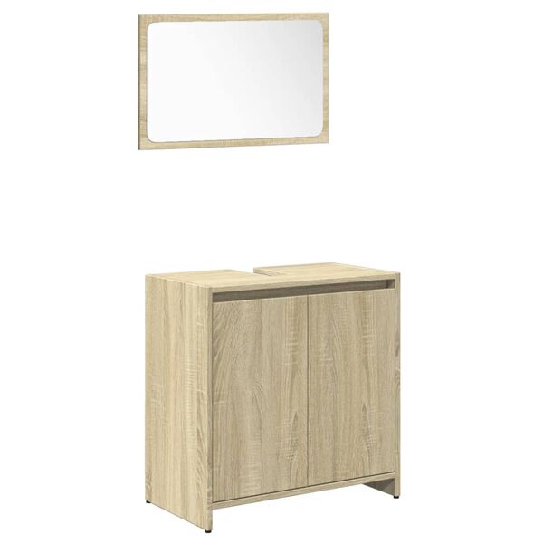 S&yacute;nir v&ouml;rumynd 4 af 12