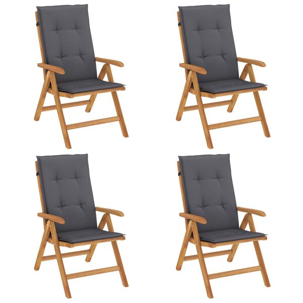 S&yacute;nir v&ouml;rumynd 1 af 16