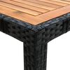 Sm&aacute;mynd af v&ouml;ru 5 af 16