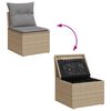 Sm&aacute;mynd af v&ouml;ru 11 af 15