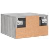 Sm&aacute;mynd af v&ouml;ru 5 af 13