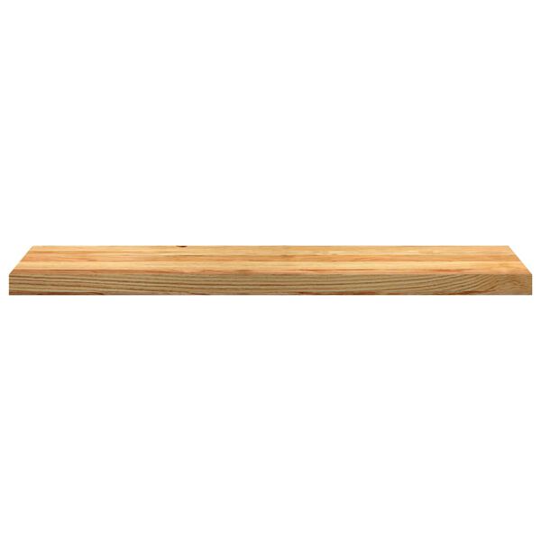 S&yacute;nir v&ouml;rumynd 4 af 10