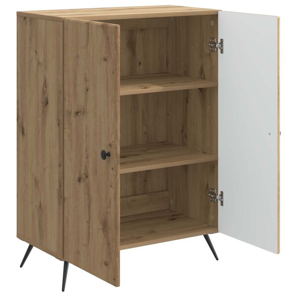 S&yacute;nir v&ouml;rumynd 3 af 10