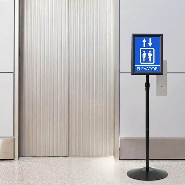 S&yacute;nir v&ouml;rumynd 2 af 13