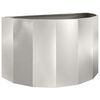 Stainless_steel