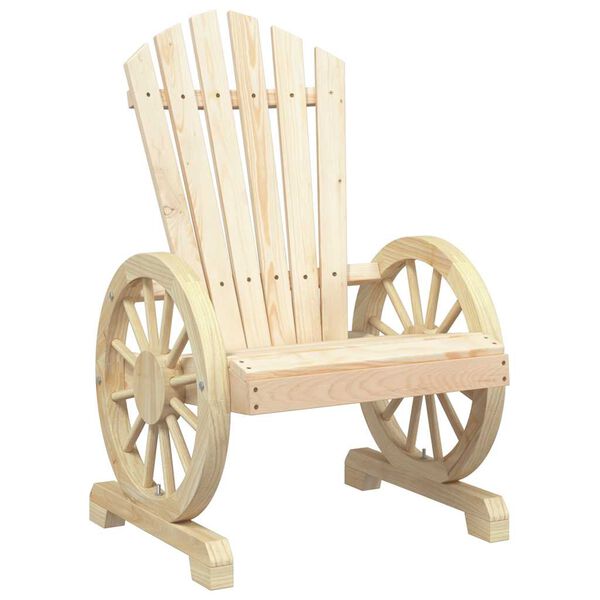 S&yacute;nir v&ouml;rumynd 1 af 9