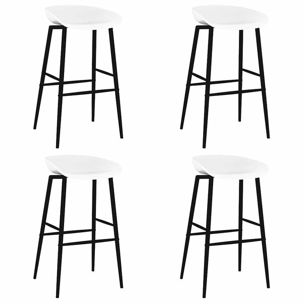 S&yacute;nir v&ouml;rumynd 1 af 7
