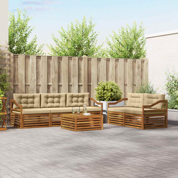 S&yacute;nir v&ouml;rumynd 2 af 10