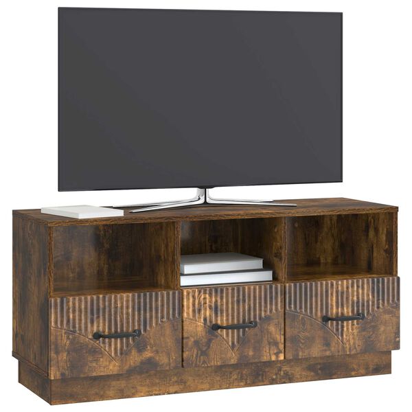 S&yacute;nir v&ouml;rumynd 2 af 9