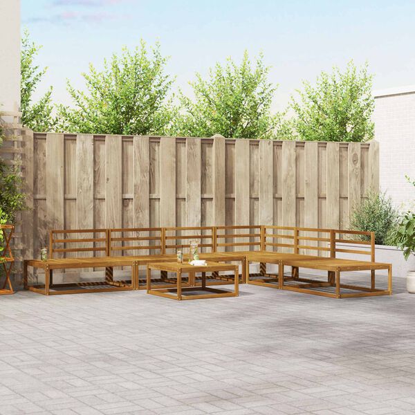 S&yacute;nir v&ouml;rumynd 2 af 13