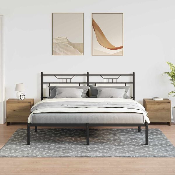 S&yacute;nir v&ouml;rumynd 4 af 14