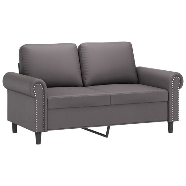 S&yacute;nir v&ouml;rumynd 3 af 10