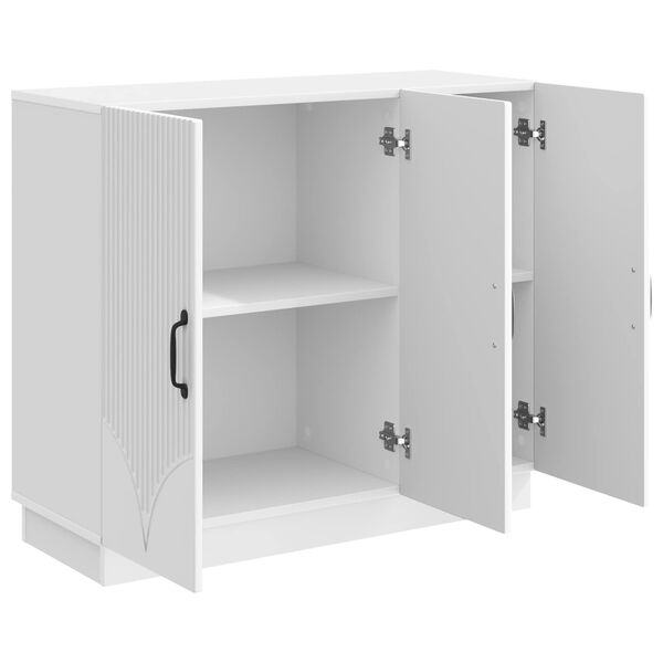 S&yacute;nir v&ouml;rumynd 3 af 10