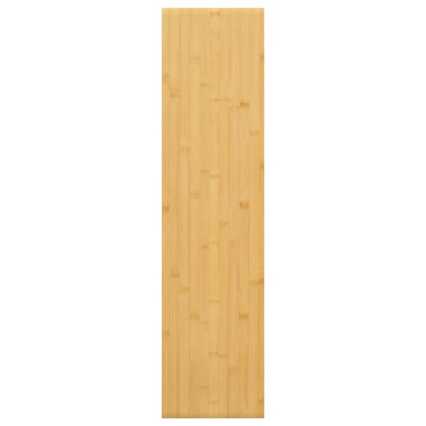 S&yacute;nir v&ouml;rumynd 2 af 4
