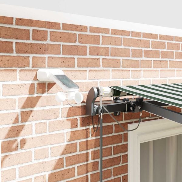 S&yacute;nir v&ouml;rumynd 4 af 17